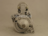 FARCOM 105031 starteris 
 Elektros įranga -> Starterio sistema -> Starteris
B315-18-400B, B61R18400, B61R18400A