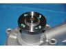 PARTS-MALL PHA-004-S vandens siurblys 
 Aušinimo sistema -> Vandens siurblys/tarpiklis -> Vandens siurblys
25100-38000, 25100-38001, 2510038002