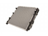 THERMOTEC D7ME009TT radiatorius, variklio aušinimas 
 Aušinimo sistema -> Radiatorius/alyvos aušintuvas -> Radiatorius/dalys
668 500 01 02, A 668 500 01 02