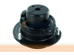 VAICO V30-1190 pakabos statramsčio atraminis guolis 
 Ašies montavimas/vairavimo mechanizmas/ratai -> Montavimas, pakabos statramstis
124 320 02 73, 124 320 04 73, 124 320 21 44
