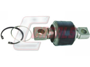 CASALS R5302 remonto komplektas, trauklė
1321936, 093163617, 93163617, 0003300511