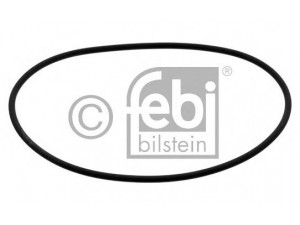 FEBI BILSTEIN 35835 tarpiklis
012 997 71 48, 012 997 71 48