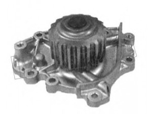 IPS Parts IPW-7430 vandens siurblys 
 Aušinimo sistema -> Vandens siurblys/tarpiklis -> Vandens siurblys
19200-P75-003, 19200P72A01