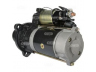 HC-Cargo 114164 starteris
600-813-4680, 600-813-4681, 600-813-4682