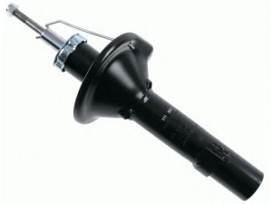 SACHS 311 961 amortizatorius 
 Pakaba -> Amortizatorius
