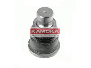 KAMOKA 996384 atramos/vairo trauklė 
 Ašies montavimas/vairavimo mechanizmas/ratai -> Sujungimai -> Atramos/vairo trauklė
40160 00Q0B, 44 18 631, 77 01 070 154