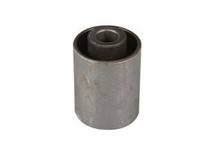 MOOG FD-SB-12520 valdymo svirties/išilginių svirčių įvorė 
 Ašies montavimas/vairavimo mechanizmas/ratai -> Valdymo svirtis/pasukamosios svirties sujungimas -> Montavimas/sutvirtinimas
part of 1214290