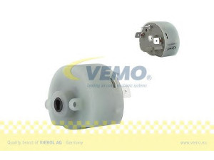VEMO V40-80-2416 uždegimo jungiklis 
 Elektros įranga -> Starterio sistema -> Starterių dalys
09 14 811, 09 14 850, 9 14 811