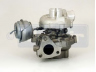 MOTAIR TURBOLADER 335878 kompresorius, įkrovimo sistema 
 Išmetimo sistema -> Turbokompresorius
28231-27480