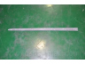 PARTS-MALL PZA-M357 apdailos/apsauginės juostelė, durelės
8771229510NW