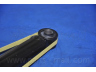 PARTS-MALL PJB-FR016 amortizatorius
546403E021, 546403E000, 546403E00S