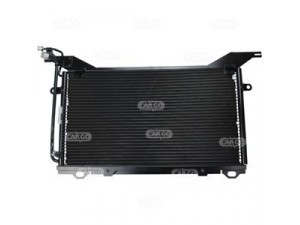 HC-Cargo 260424 kondensatorius, oro kondicionierius 
 Oro kondicionavimas -> Kondensatorius
2108300470, 2108300670