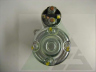 AES AZS-218 starteris
SM503, M2T30481, M2T30581, M2T30586