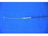 PARTS-MALL PTA-016 akceleratoriaus trosas
3274043230