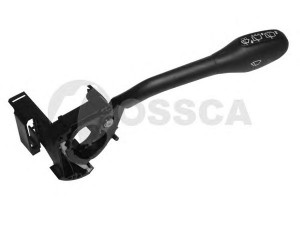 OSSCA 00364 vairo kolonėlės jungiklis 
 Vidaus įranga -> Rankinės/kojinės svirties sistema
1H0 953 519, 1H0 953 519 01C