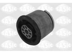 SASIC 2600004 stebulės laikiklio įvorė 
 Ašies montavimas/vairavimo mechanizmas/ratai -> Ašies atrama/ašies korpusas/ašies montavimas -> Pasukamojo veleno sujungimas
5131F2, 5131F2