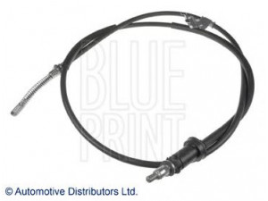 BLUE PRINT ADA104626 trosas, stovėjimo stabdys
52128510AE, 52128510AD, 52128510AF
