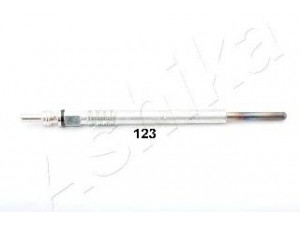 ASHIKA B123 kaitinimo žvakė 
 Kibirkšties / kaitinamasis uždegimas -> Kaitinimo kaištis
5960 78, 5960 79, 5960F9