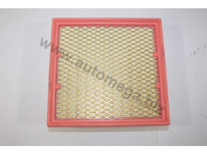 AUTOMEGA 3008350058 oro filtras 
 Techninės priežiūros dalys -> Techninės priežiūros intervalai
0835058, 835058, 0835058, 835058