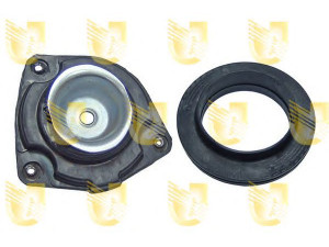 UNIGOM 392730C remonto komplektas, pakabos statramstis 
 Ašies montavimas/vairavimo mechanizmas/ratai -> Montavimas, pakabos statramstis
54320AX600, 54325AX000, 7701208591