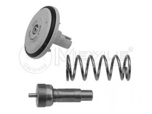MEYLE 128 228 0002 termostatas, aušinimo skystis 
 Aušinimo sistema -> Termostatas/tarpiklis -> Thermostat
03C 121 110 A, 03C 121 110 A, 03C 121 110 A