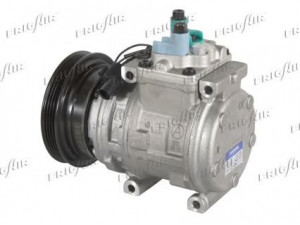 FRIGAIR 920.30133 kompresorius, oro kondicionierius 
 Oro kondicionavimas -> Kompresorius/dalys
97701FD100, 0K30C61450, 0K30C61450A