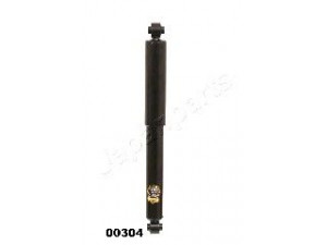 JAPANPARTS MM-00304 amortizatorius 
 Pakaba -> Amortizatorius
2E0513029R, 2E513029F, 2E513029L