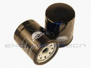 MDR MOF-3316 alyvos filtras 
 Techninės priežiūros dalys -> Techninės priežiūros intervalai
8931567500, 8FG1238029A, FER3R14302
