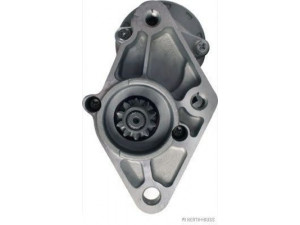 MAGNETI MARELLI 600000168030 starteris
0K552-18-400, 0K552-18-400A, 0K522-18-400