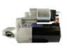 AD KÜHNER 254816 starteris
0061516001, A0061516001, A006151600180