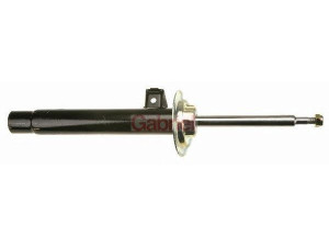 GABRIEL G35471 amortizatorius