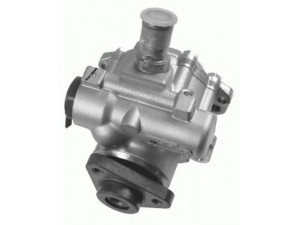ZF LENKSYSTEME 2926 401 hidraulinis siurblys, vairo sistema
8E0 145 155 N, 8E0 145 155 N