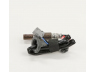 BOSCH F 00E 262 032 lambda jutiklis 
 Išmetimo sistema -> Lambda jutiklis
89465 50160, 8946550160