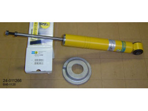 BILSTEIN 24-011266 amortizatorius