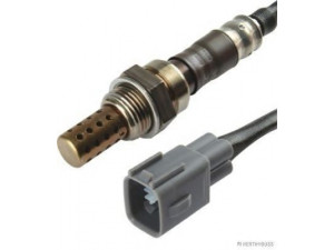MAGNETI MARELLI 600000040080 lambda jutiklis
89465-20730, 89465-50060, 89465-50120
