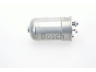 BOSCH 0 450 906 503 kuro filtras 
 Techninės priežiūros dalys -> Papildomas remontas
08130700, 13286584, 93196533, 93196533