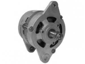 BTS Turbo L610492 kintamosios srovės generatorius
600-825-5130