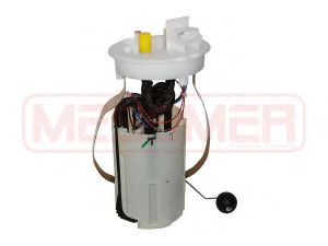 MESSMER 775070 degalų tiekimo blokas 
 Degalų tiekimo sistema -> Kuro tiekimo blokas, visas
60628994, 60664013, 60670834, 60814889