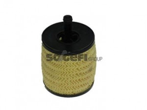 PURFLUX L319 alyvos filtras 
 Filtrai -> Alyvos filtras
07Z115466A, 07Z115562