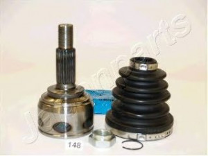 JAPANPARTS GI-148 jungčių komplektas, kardaninis velenas 
 Ratų pavara -> Sujungimai/komplektas
39211-AY625