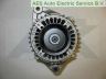 AES AHA-413 kintamosios srovės generatorius
31100P3FJ010