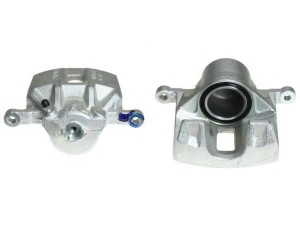BUDWEG CALIPER 344617 stabdžių apkaba 
 Dviratė transporto priemonės -> Stabdžių sistema -> Stabdžių apkaba / priedai
45018-SZ3-A01