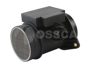 OSSCA 05834 oro masės jutiklis
1 003 751, 95VW 12B529 BA, 059 145 100 A