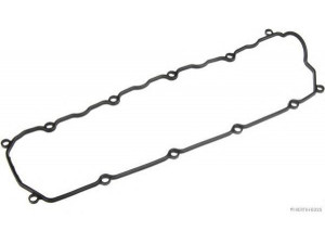 MAGNETI MARELLI 600000015350 tarpiklis, svirties dangtis
11213-67010