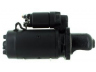 CEVAM 8043 starteris
21515701, 31511401, 240847, 41200090001