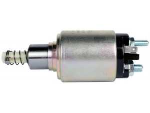 PowerMax 1016973 solenoidinis jungiklis, starteris