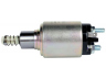 PowerMax 1016973 solenoidinis jungiklis, starteris