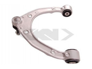 SPIDAN 58617 vikšro valdymo svirtis
7L8 407 021