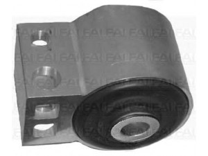 FAI AutoParts SS2523 valdymo svirties/išilginių svirčių įvorė 
 Ašies montavimas/vairavimo mechanizmas/ratai -> Valdymo svirtis/pasukamosios svirties sujungimas -> Montavimas/sutvirtinimas
352319