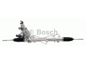 BOSCH K S00 001 013 vairo pavara 
 Vairavimas -> Vairo pavara/siurblys
32 10 6 779 152, 32 10 6 784 556